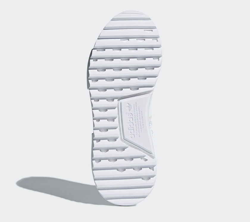 adidas-nmd-hu-trail-world-blank-canvas-ac7031-release-date-2.jpg