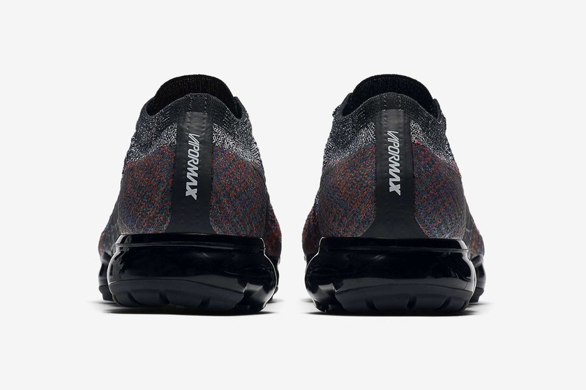 nike-air-vapormax-chinese-new-year-3.jpg