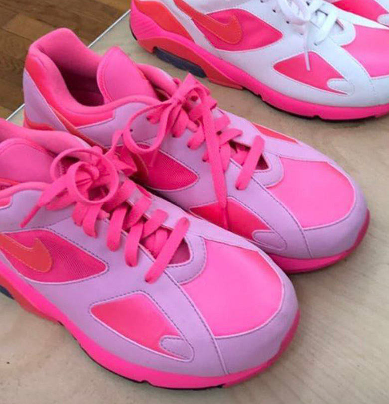 nike-air-180-cdg-comme-des-garcons-ao4641-602.jpg