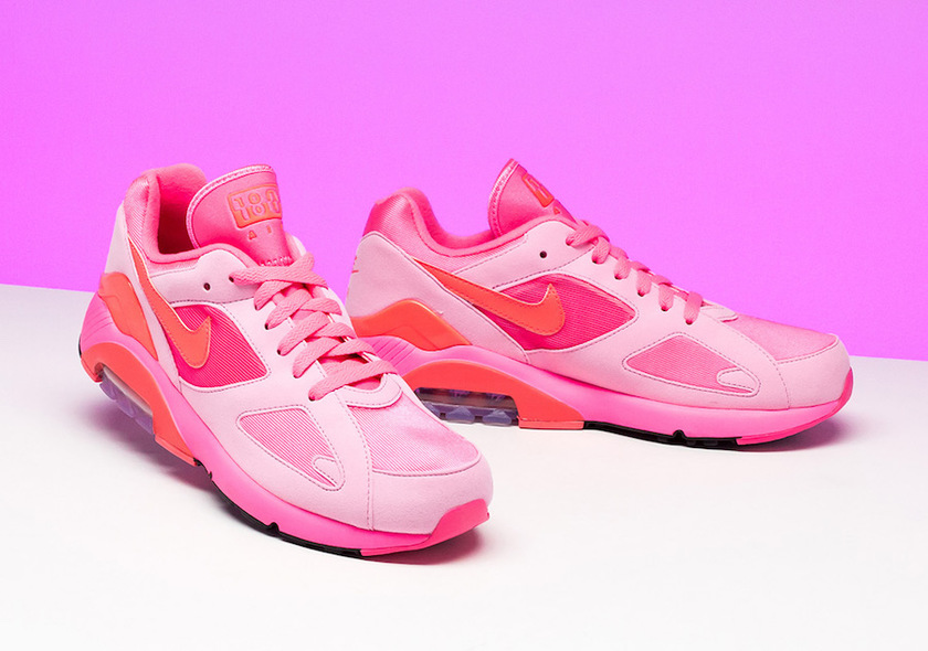 nike-air-180-cdg-ao4641-602-2.jpg