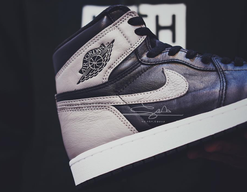 air-jordan-1-og-shadow-2018-retro-5.png