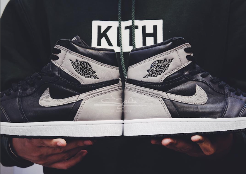 air-jordan-1-og-shadow-2018-retro-1.png