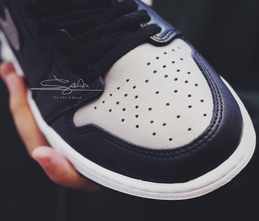 air-jordan-1-og-shadow-2018-retro-7.png