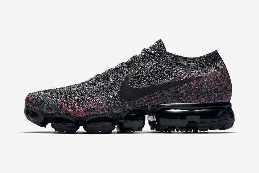 nike-air-vapormax-chinese-new-year-1.jpg