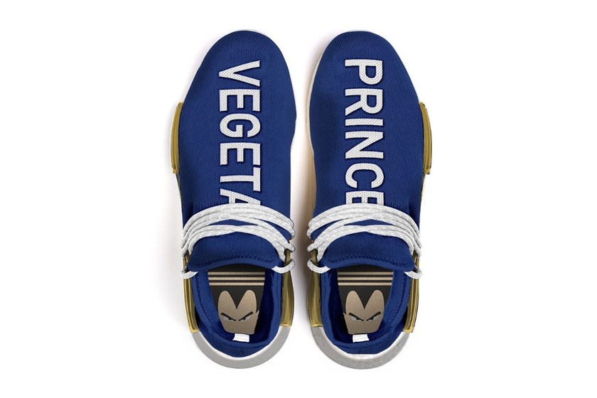 adidas-originals-dragon-ball-z-custom-vegeta-1.jpg