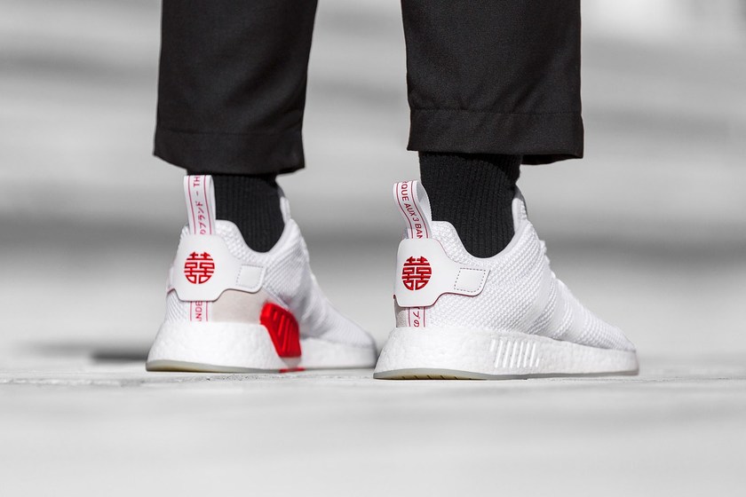 adidas-cny-pack-1.jpg