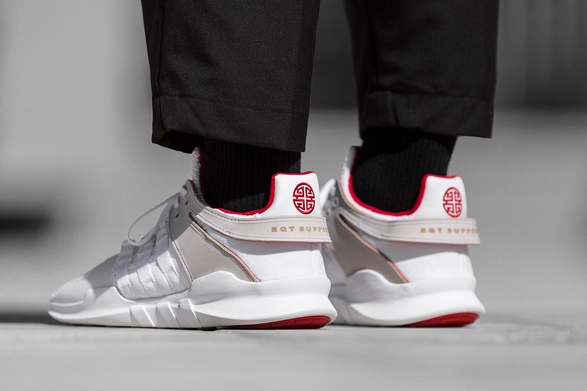adidas-cny-pack-3.jpg