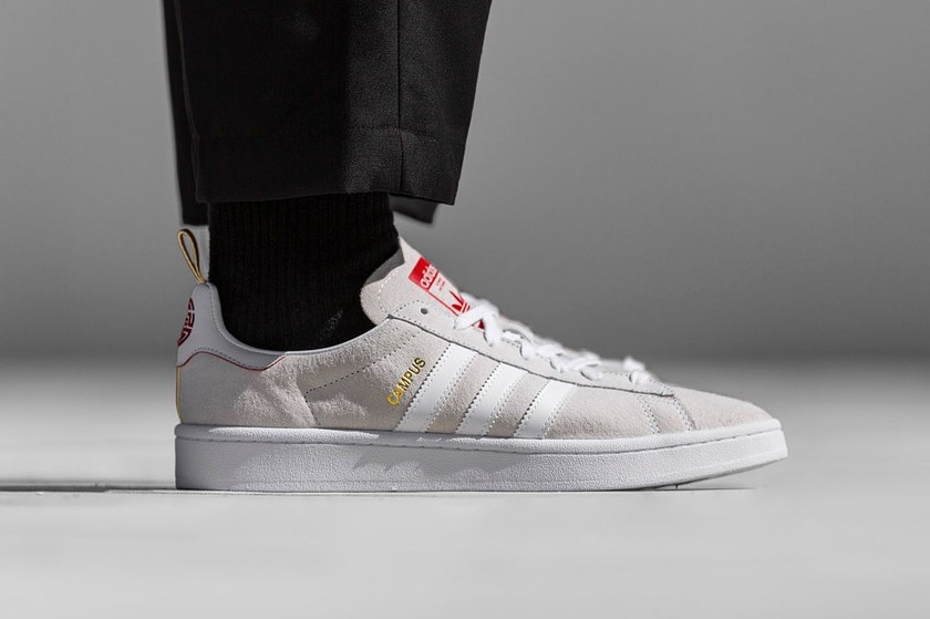 adidas-cny-pack-5.jpg