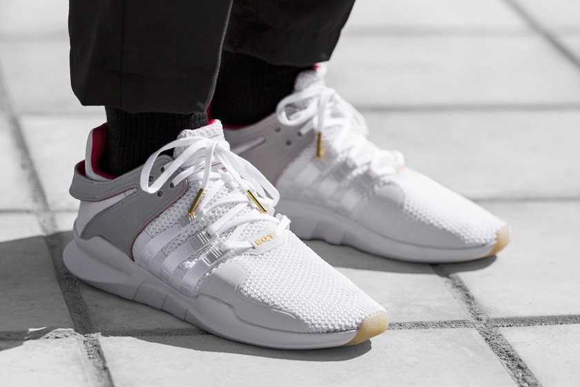 adidas-cny-pack-4.jpg