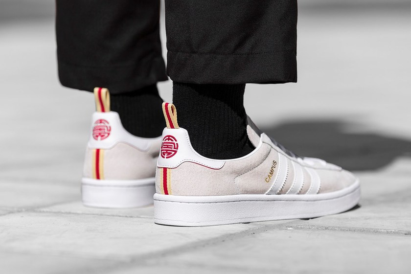 adidas-cny-pack-6.jpg