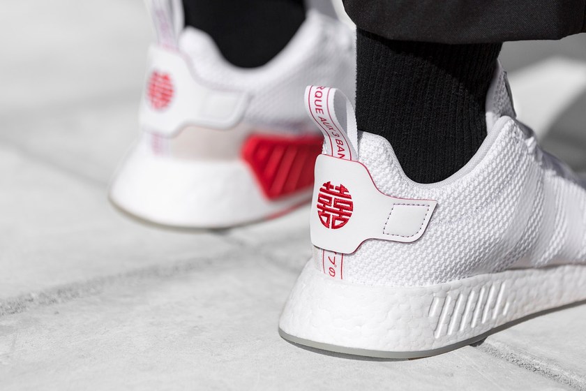 adidas-cny-pack-2.jpg
