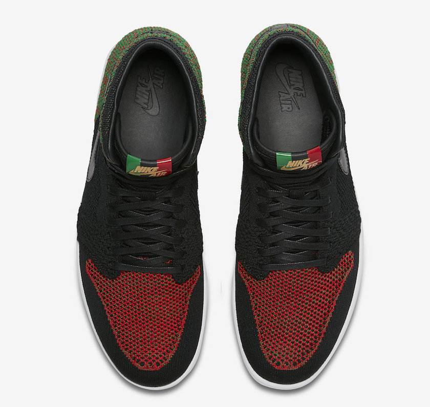 jordan-1-flyknit-bhm-AA2426-026-3.jpg