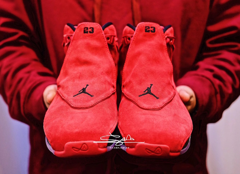 air-jordan-18-toro-gym-red-aa2494-601-release-date.jpg