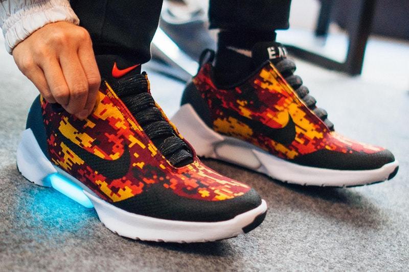 nike-hyperadapt-1-0-launch-stephanie-au-14.jpg