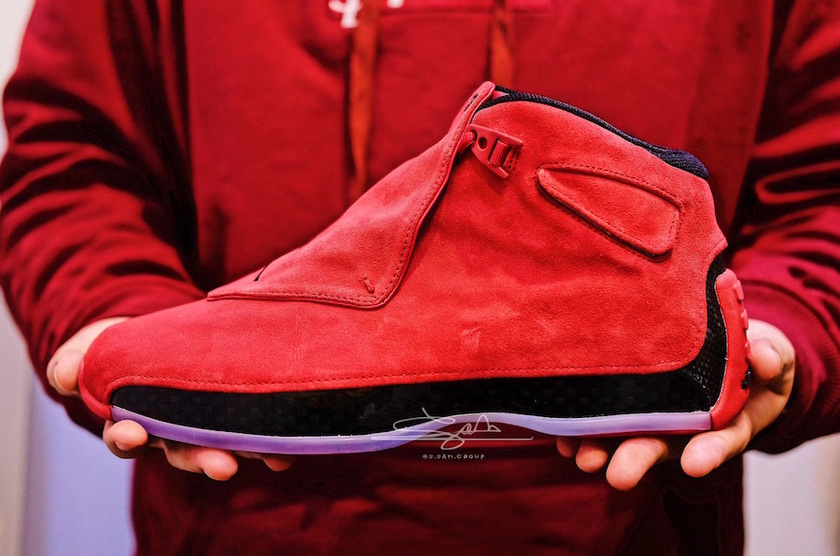 air-jordan-18-toro-gym-red-aa2494-601-release-date-4.jpg