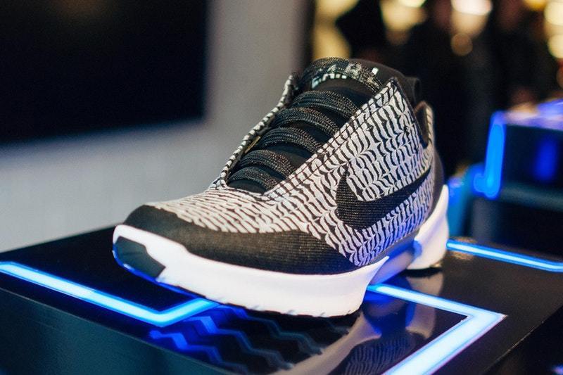 nike-hyperadapt-1-0-launch-stephanie-au-8.jpg