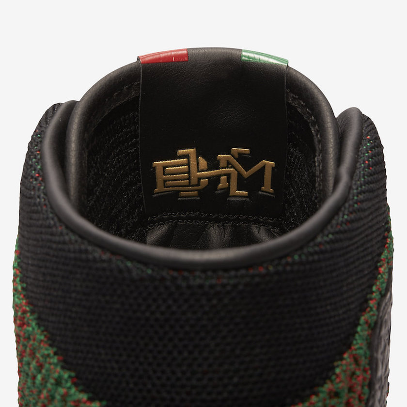 jordan-1-flyknit-bhm-AA2426-026-6.jpg