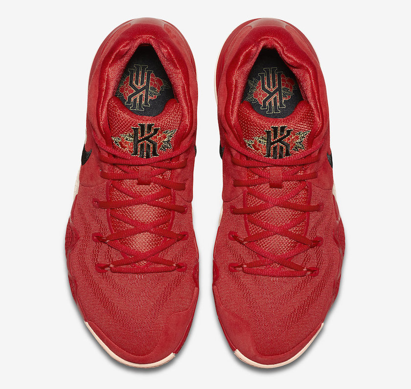 nike-kyrie-4-cny-chinese-new-year-943807-600-3.jpg