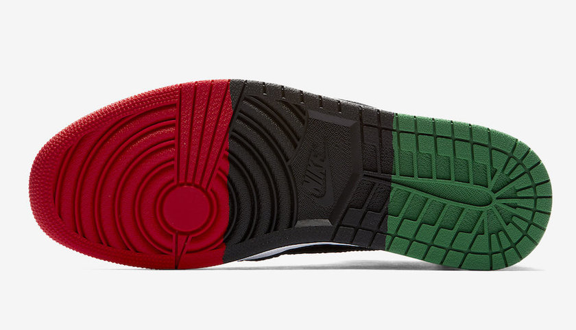 jordan-1-flyknit-bhm-AA2426-026-1.jpg