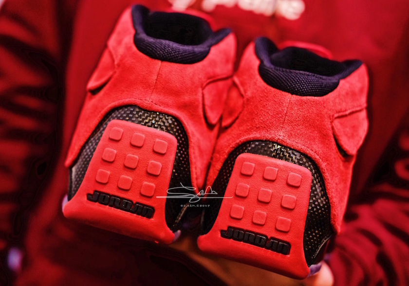 air-jordan-18-toro-gym-red-aa2494-601-release-date-1.jpg