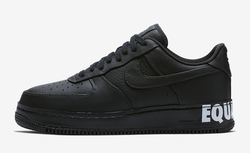 nike-air-force-1-cmft-equality-AQ2125-001-release-date.jpg