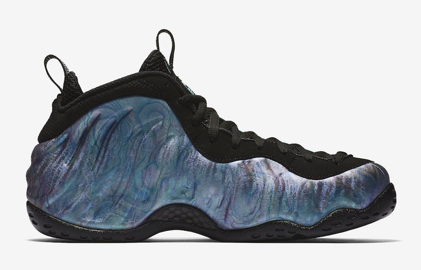nike-air-foamposite-one-abalone-aurora-green-575420-009-2.jpg
