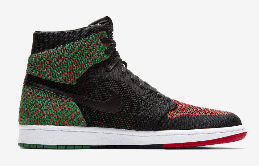 jordan-1-flyknit-bhm-AA2426-026-2.jpg