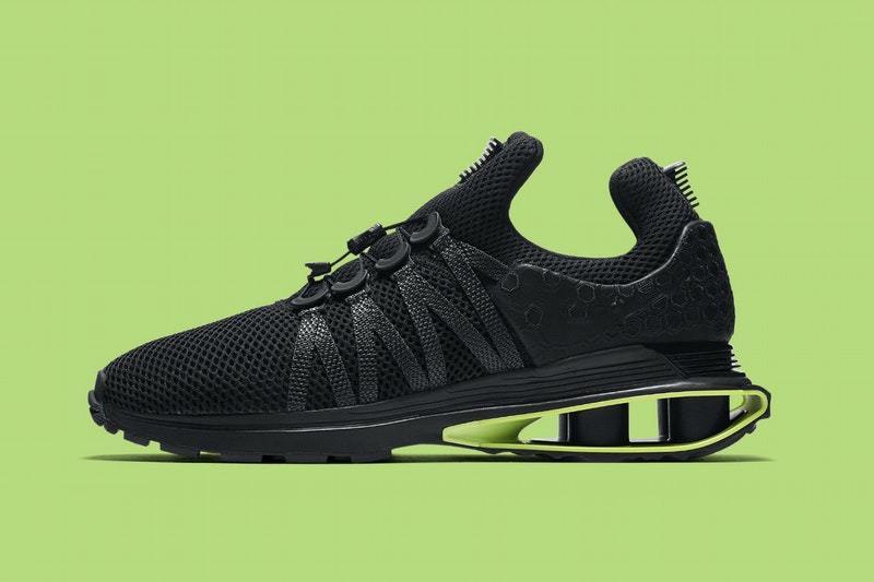 luxe-nike-shox-gravity-1.jpg