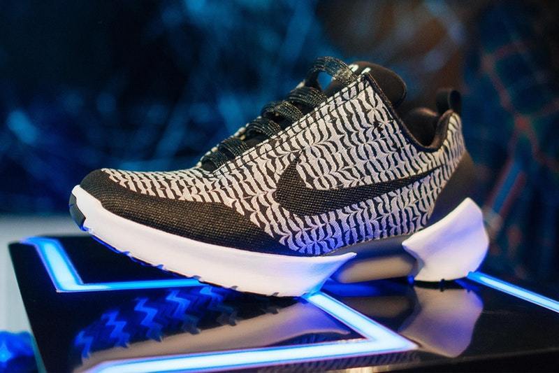 nike-hyperadapt-1-0-launch-stephanie-au-7.jpg
