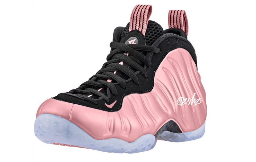 nike-air-foamposite-one-elemental-rose-release-date.png