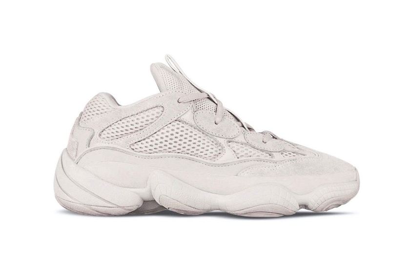 yeezy-desert-rat-500-blush-1.jpg