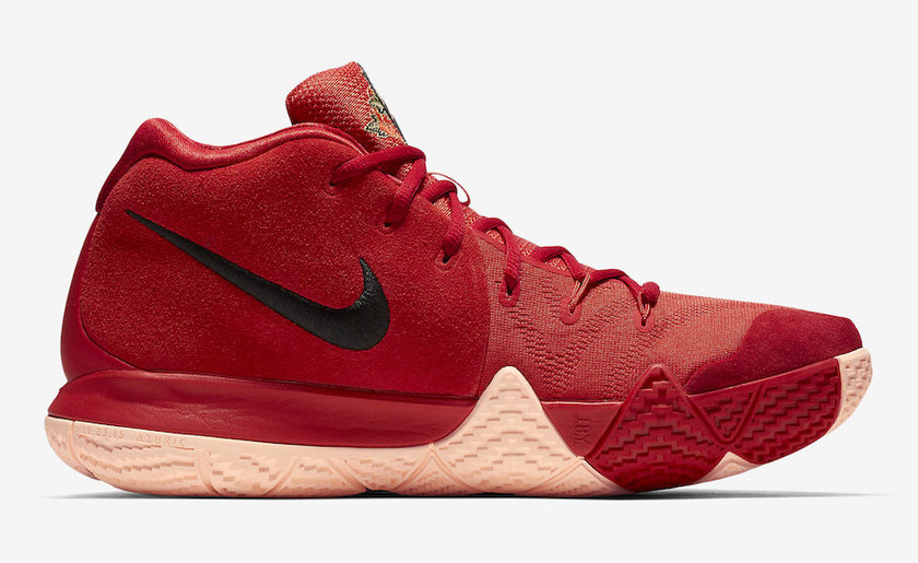 nike-kyrie-4-cny-chinese-new-year-943807-600-2.jpg