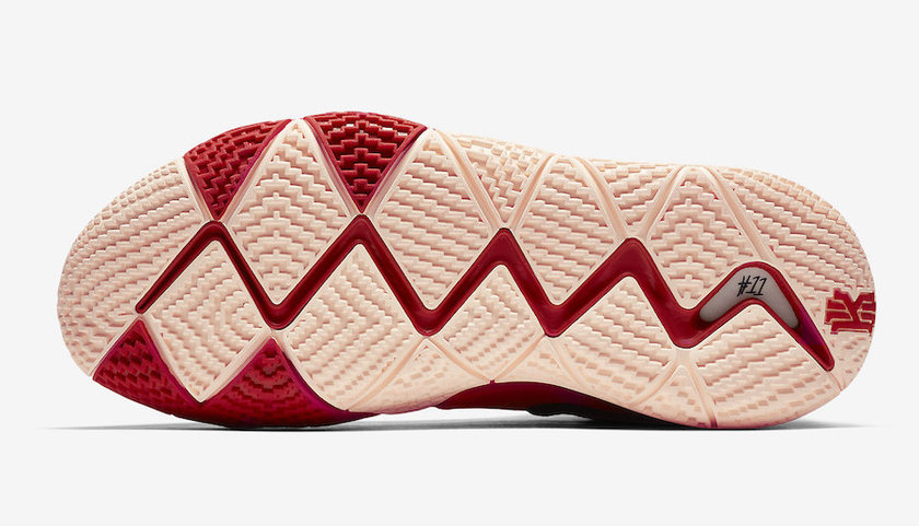 nike-kyrie-4-cny-chinese-new-year-943807-600-1.jpg
