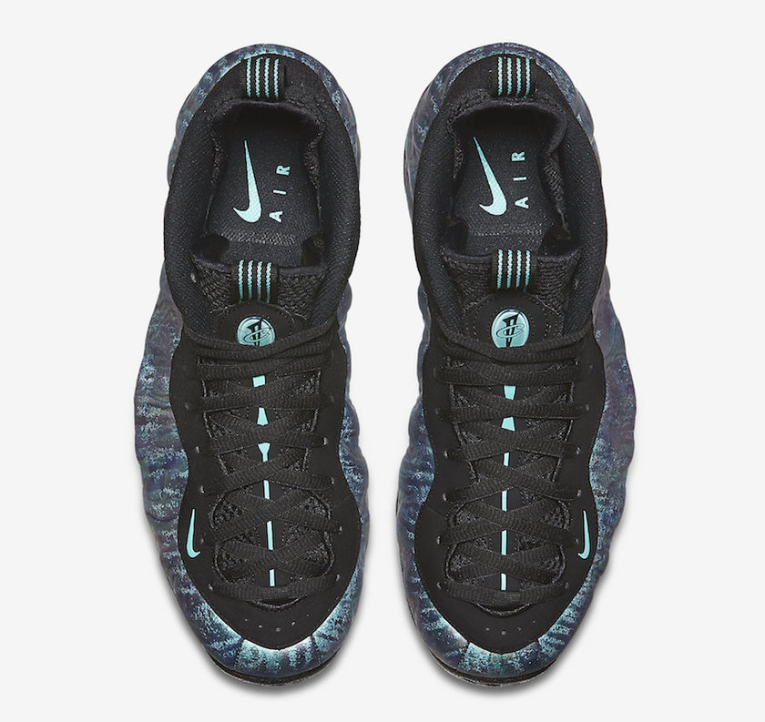 nike-air-foamposite-one-abalone-aurora-green-575420-009-3.jpg