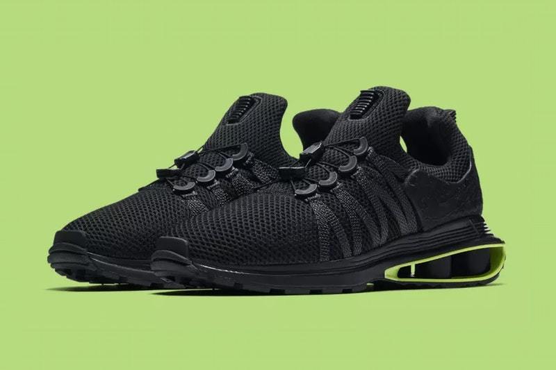 luxe-nike-shox-gravity-2.jpg
