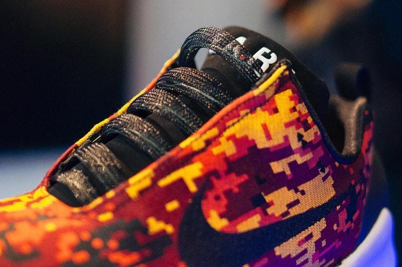 nike-hyperadapt-1-0-launch-stephanie-au-6.jpg