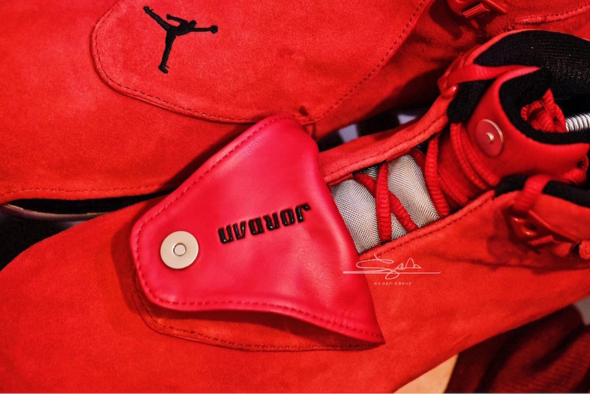 air-jordan-18-toro-gym-red-aa2494-601-release-date-8.jpg