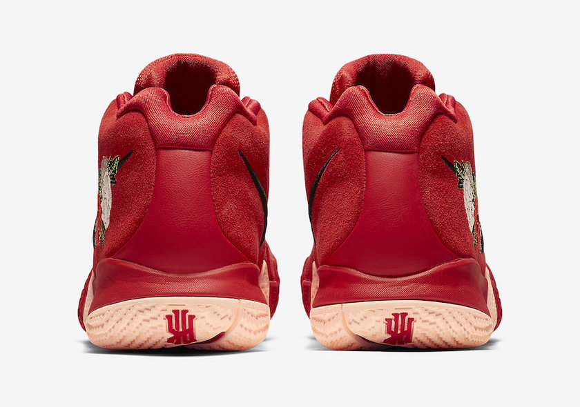 nike-kyrie-4-cny-chinese-new-year-943807-600-5.jpg