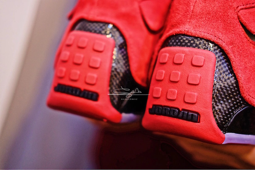 air-jordan-18-toro-gym-red-aa2494-601-release-date-7.jpg