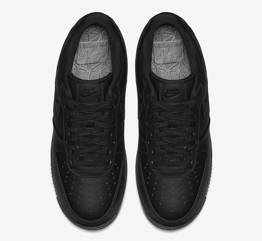 nike-air-force-1-cmft-equality-AQ2125-001-release-date-3.jpg