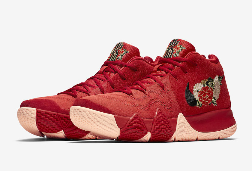 nike-kyrie-4-cny-chinese-new-year-943807-600-4.jpg