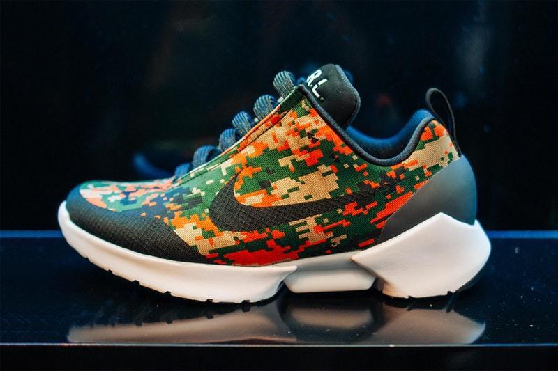 nike-hyperadapt-1-0-launch-stephanie-au-3.jpg
