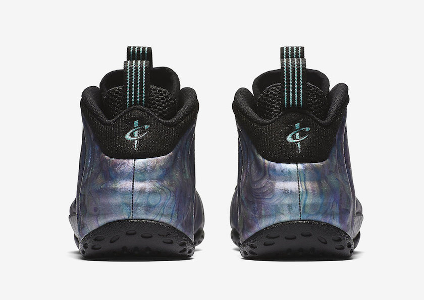 nike-air-foamposite-one-abalone-aurora-green-575420-009-5.jpg