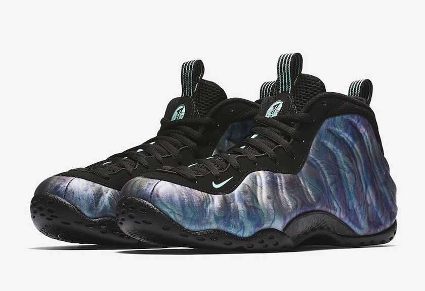 nike-air-foamposite-one-abalone-aurora-green-575420-009-4.jpg