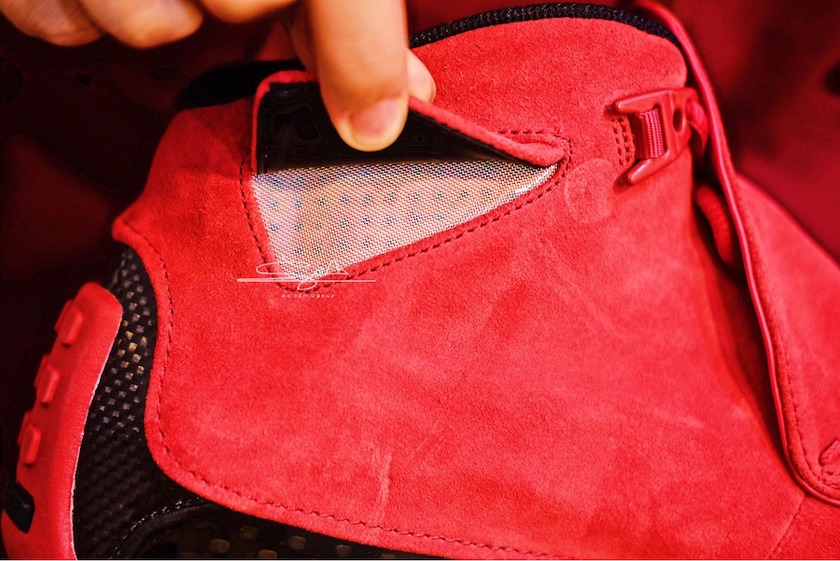 air-jordan-18-toro-gym-red-aa2494-601-release-date-5.jpg
