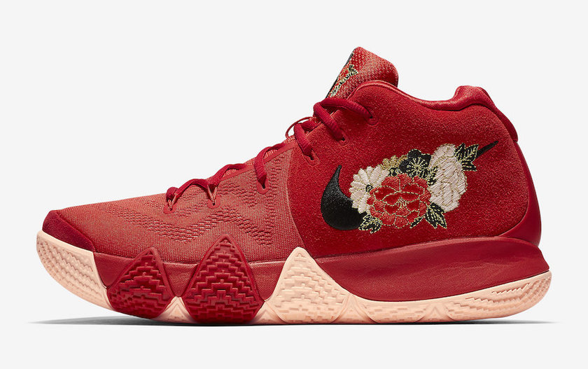 nike-kyrie-4-cny-chinese-new-year-943807-600.jpg