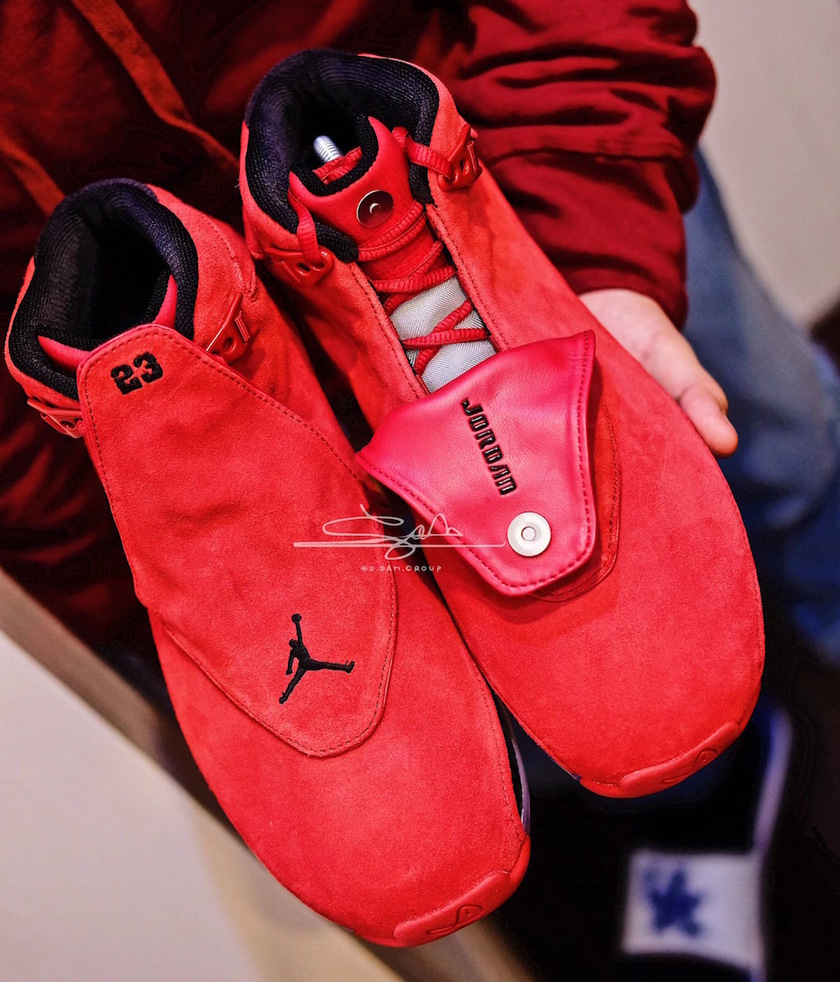 air-jordan-18-toro-gym-red-aa2494-601-release-date-6.jpg