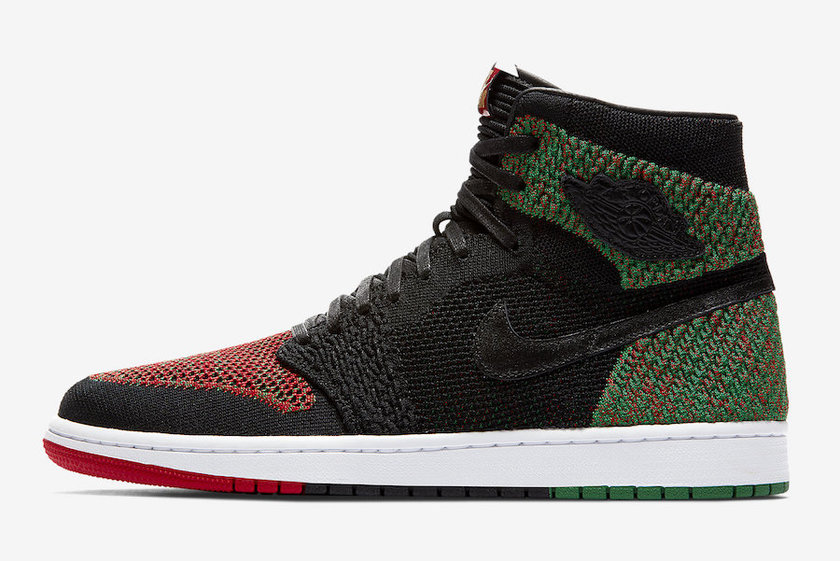 jordan-1-flyknit-bhm-AA2426-026.jpg