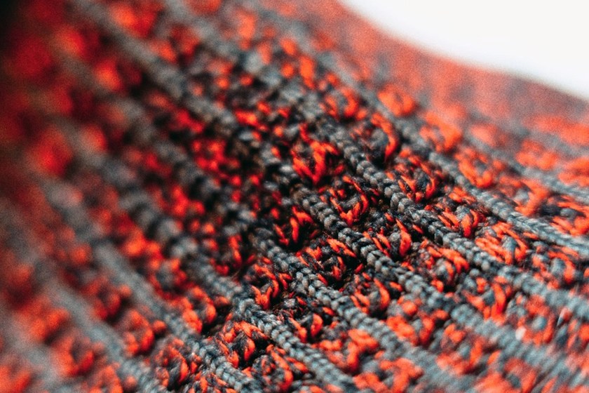 adidas-ultraboost-cny-closer-look-11.jpg