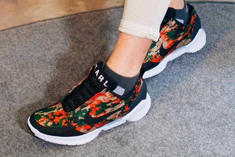 nike-hyperadapt-1-0-launch-stephanie-au-17.jpg